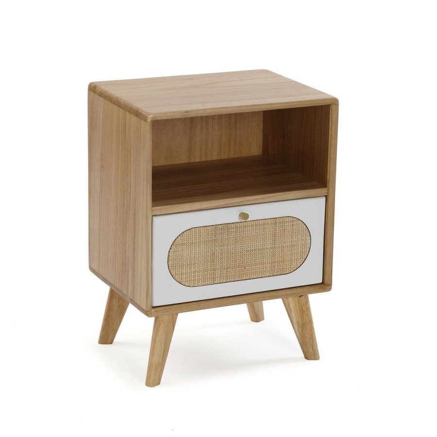 Natbord Versa Vega 30 x 54 x 40 cm #1