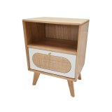Natbord Versa Vega 30 x 54 x 40 cm #21