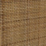 Natbord Versa Vega 30 x 54 x 40 cm #17
