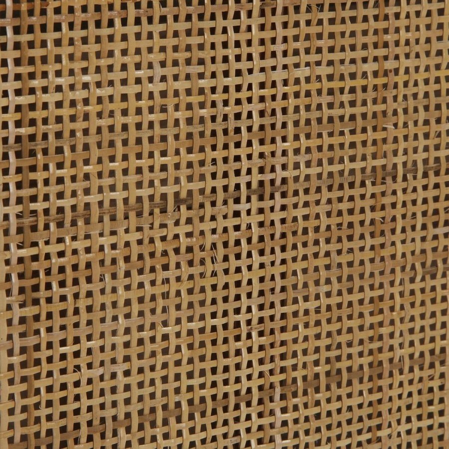 Natbord Versa Vega 30 x 54 x 40 cm #17