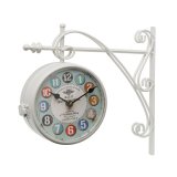 Vgur Versa Metal 8 x 27 x 31,5 cm #1
