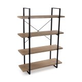 Hylder Versa HELSINKI 33 x 141,5 x 100 cm #1