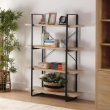 Hylder Versa HELSINKI 33 x 141,5 x 100 cm #2