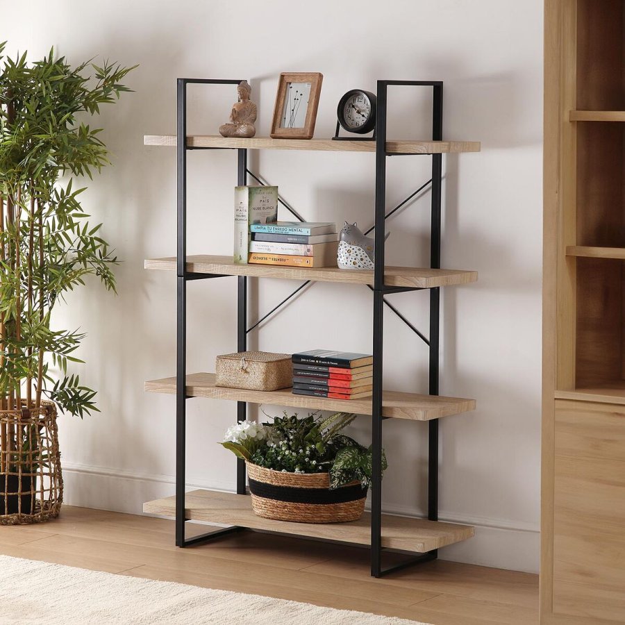 Hylder Versa HELSINKI 33 x 141,5 x 100 cm #2