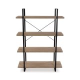 Hylder Versa HELSINKI 33 x 141,5 x 100 cm #3