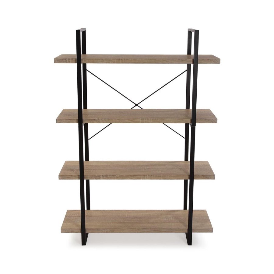 Hylder Versa HELSINKI 33 x 141,5 x 100 cm #3