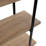 Hylder Versa HELSINKI 33 x 141,5 x 100 cm #4