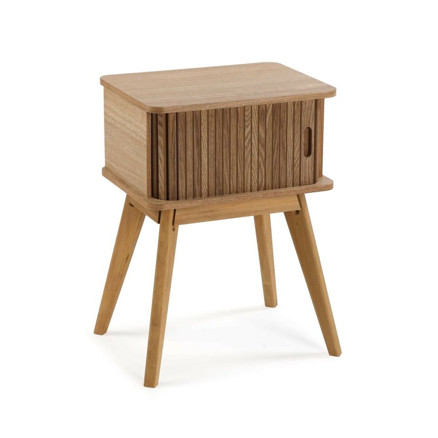 Natbord Versa Eloy 30 x 54 x 40 cm #1