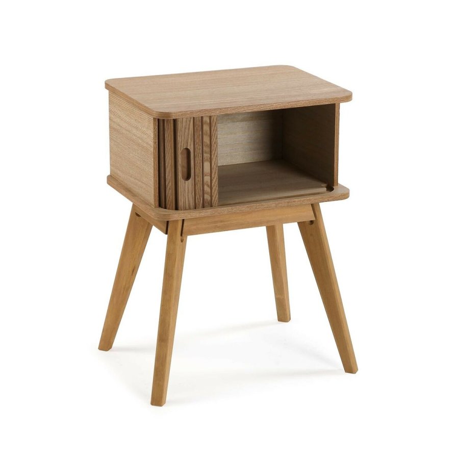 Natbord Versa Eloy 30 x 54 x 40 cm #9