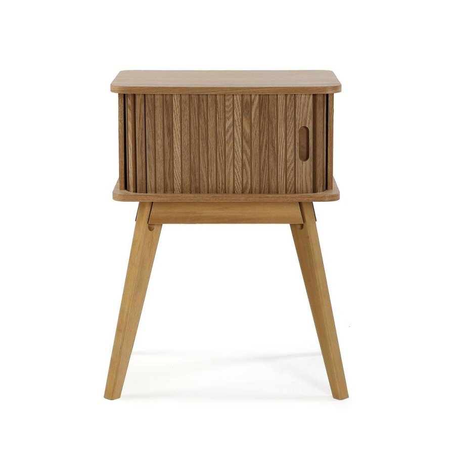 Natbord Versa Eloy 30 x 54 x 40 cm #13