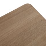 Natbord Versa Eloy 30 x 54 x 40 cm #17