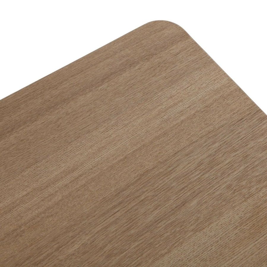 Natbord Versa Eloy 30 x 54 x 40 cm #17