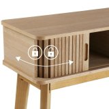 Natbord Versa Eloy 30 x 54 x 40 cm #21