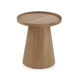 Sofabord Versa Eloy 50 cm #1