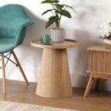 Sofabord Versa Eloy 50 cm #2