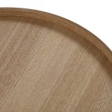 Sofabord Versa Eloy 50 cm #3