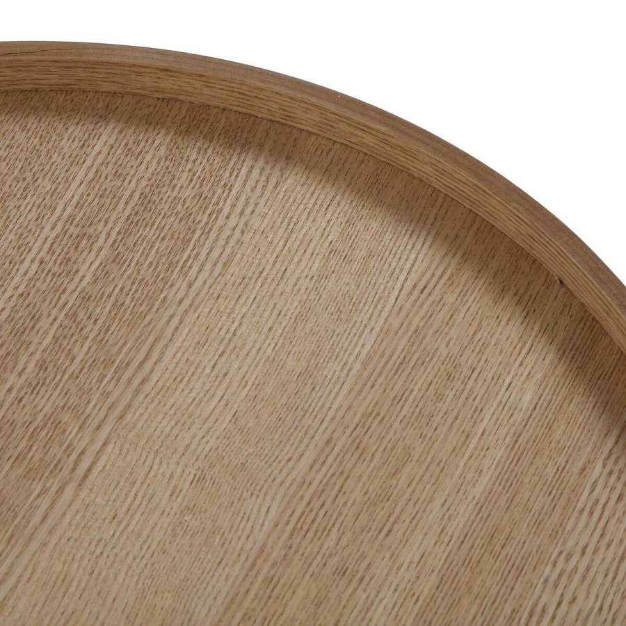 Sofabord Versa Eloy 50 cm #3