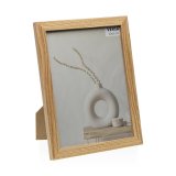 Fotoramme Versa Tr MDF Vintage 1,2 x 27 x 22 cm #1