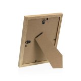 Fotoramme Versa Tr MDF Vintage 1,2 x 27 x 22 cm #5