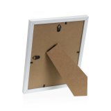Fotoramme Versa Hvid Tr MDF Vintage 1,2 x 27 x 22 cm #5