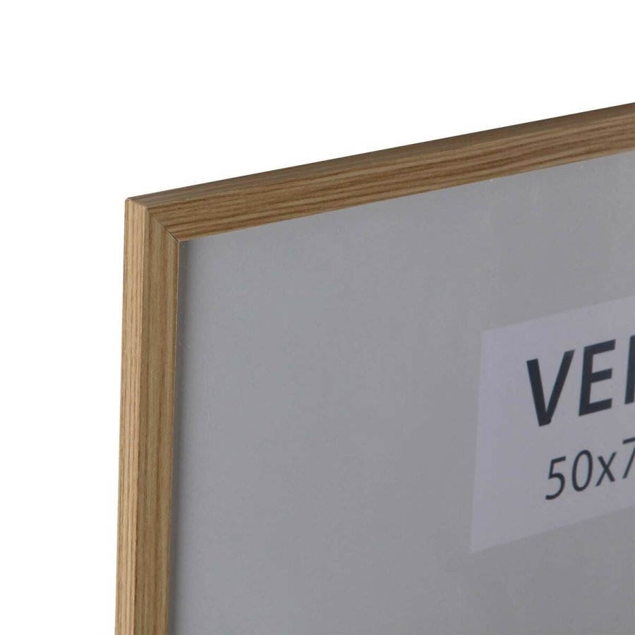 Fotoramme Versa Tr MDF Vintage 1,2 x 72 x 52 cm #5
