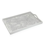 Bakke Versa Palmera Tr MDF 30 x 5 x 45 cm #1