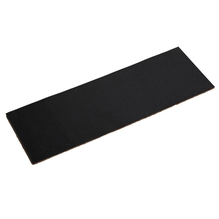 Drmtte Versa Flandes Termoplastisk Kokosnd Fiber 25 x 5 x 75 cm #5
