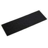 Drmtte Versa Katte Termoplastisk Kokosnd Fiber 25 x 5 x 75 cm #5