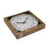 Vgur Versa Grn Tr 4,2 x 30 x 30 cm #13
