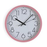 Vgur Versa Pink Tr 4,2 x 30 x 30 cm #1