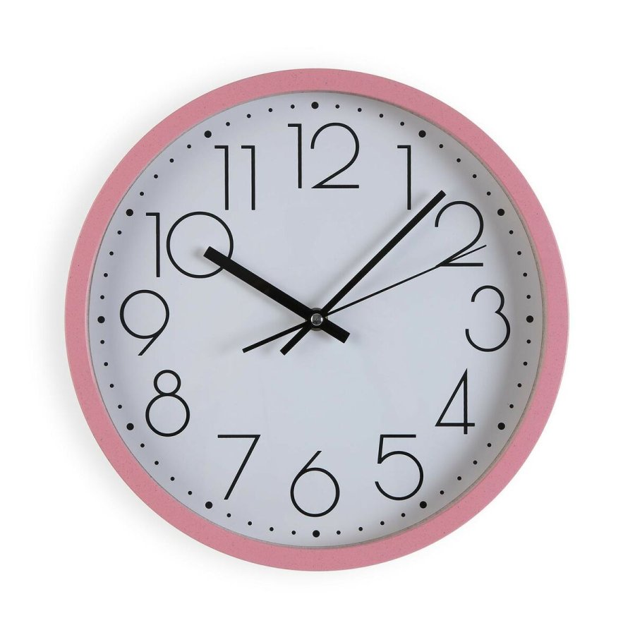Vgur Versa Pink Tr 4,2 x 30 x 30 cm #1
