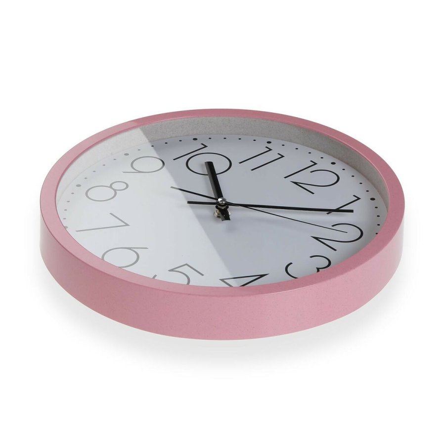 Vgur Versa Pink Tr 4,2 x 30 x 30 cm #5