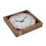 Vgur Versa Pink Tr 4,2 x 30 x 30 cm #13