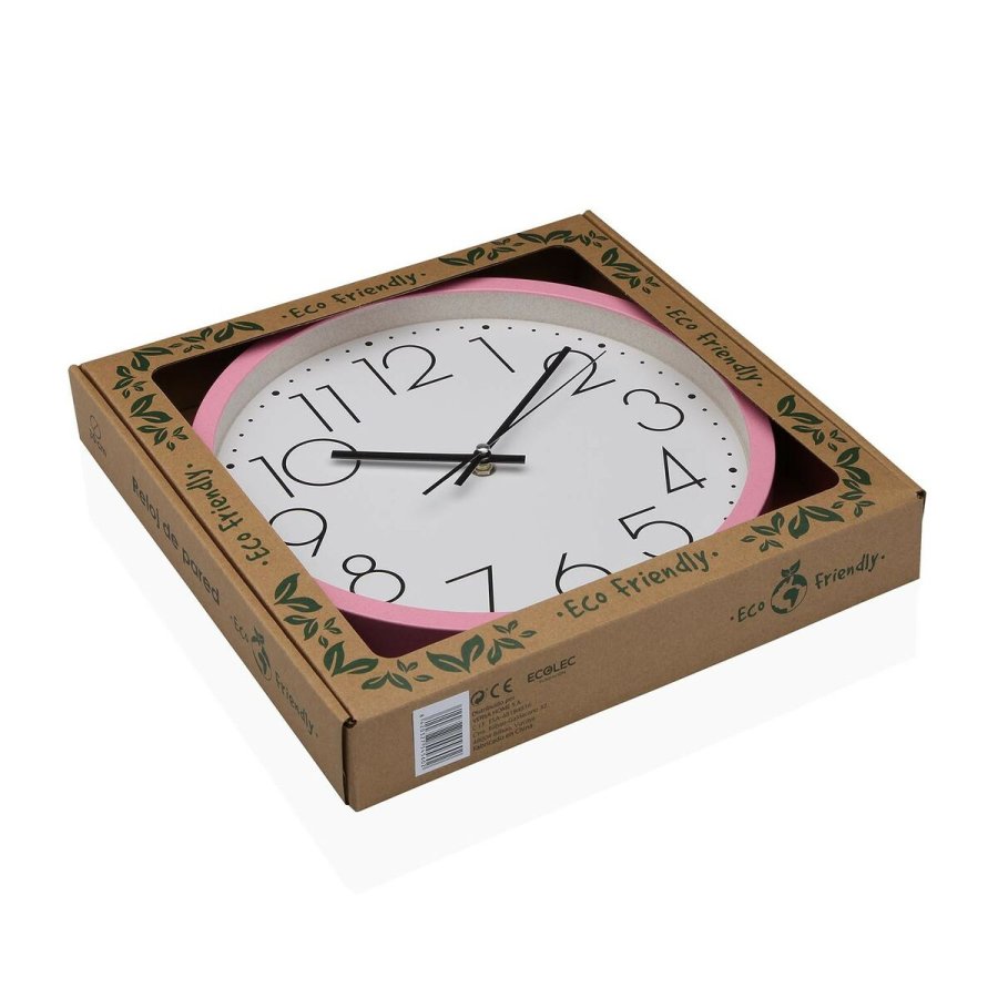 Vgur Versa Pink Tr 4,2 x 30 x 30 cm #13