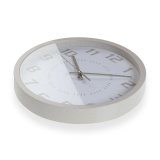 Vgur Versa Beige Tr 4,2 x 30 x 30 cm #5