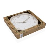 Vgur Versa Beige Tr 4,2 x 30 x 30 cm #13