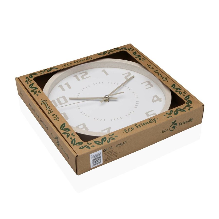 Vgur Versa Beige Tr 4,2 x 30 x 30 cm #13