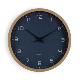 Vgur Versa Bl Tr 4,2 x 30 x 30 cm #1