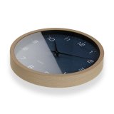 Vgur Versa Bl Tr 4,2 x 30 x 30 cm #5