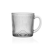 Krus Versa 450 ml Krystal #1