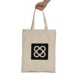 Indkbspose Versa Polyester 36 x 48 x 36 cm #1