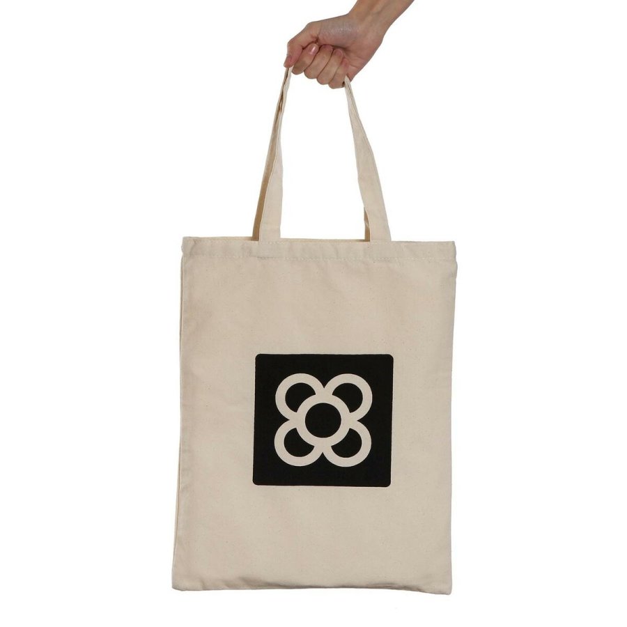 Indkbspose Versa Polyester 36 x 48 x 36 cm #1