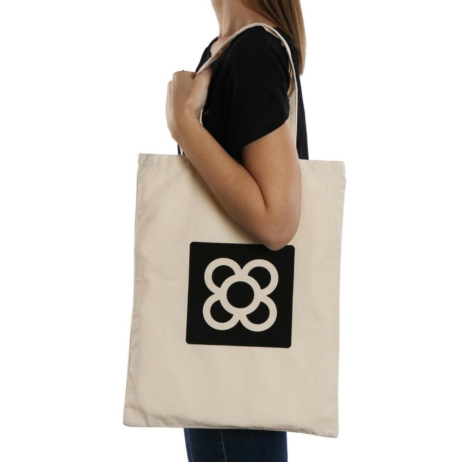 Indkbspose Versa Polyester 36 x 48 x 36 cm #2