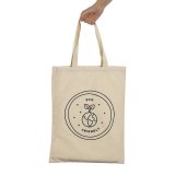 Indkbspose Versa Eco Frendly Polyester 36 x 48 x 36 cm #1