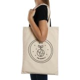 Indkbspose Versa Eco Frendly Polyester 36 x 48 x 36 cm #2