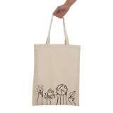 Indkbspose Versa Polyester 36 x 48 x 36 cm #1