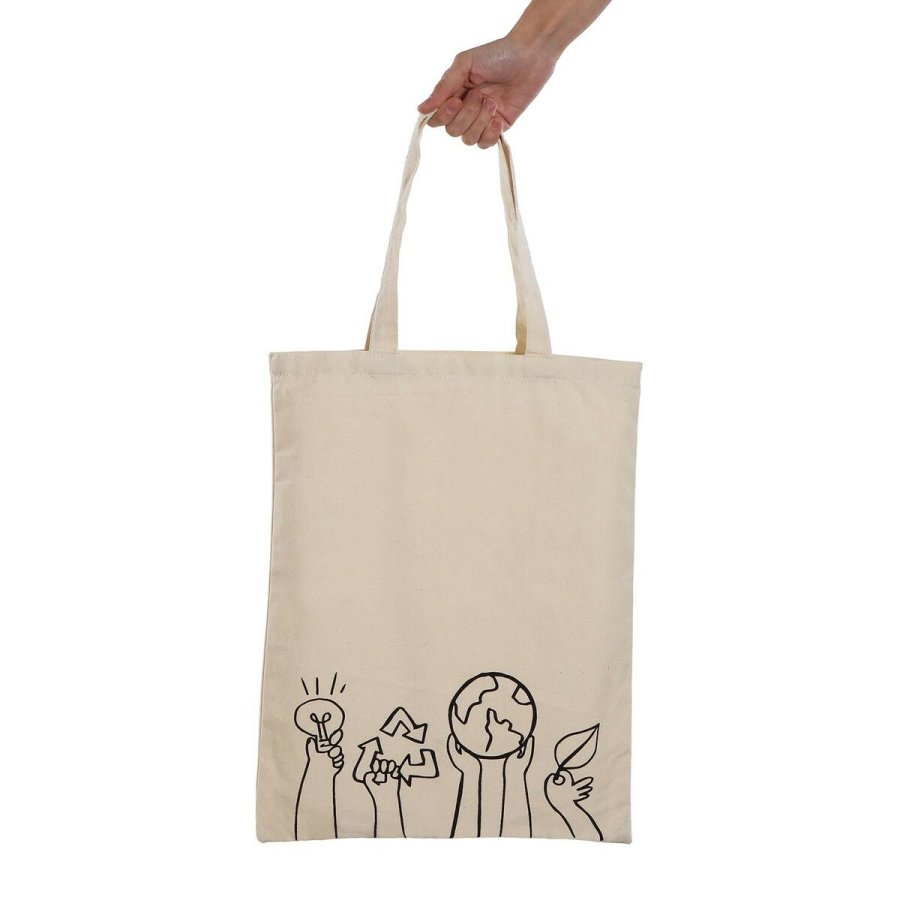 Indkbspose Versa Polyester 36 x 48 x 36 cm #1