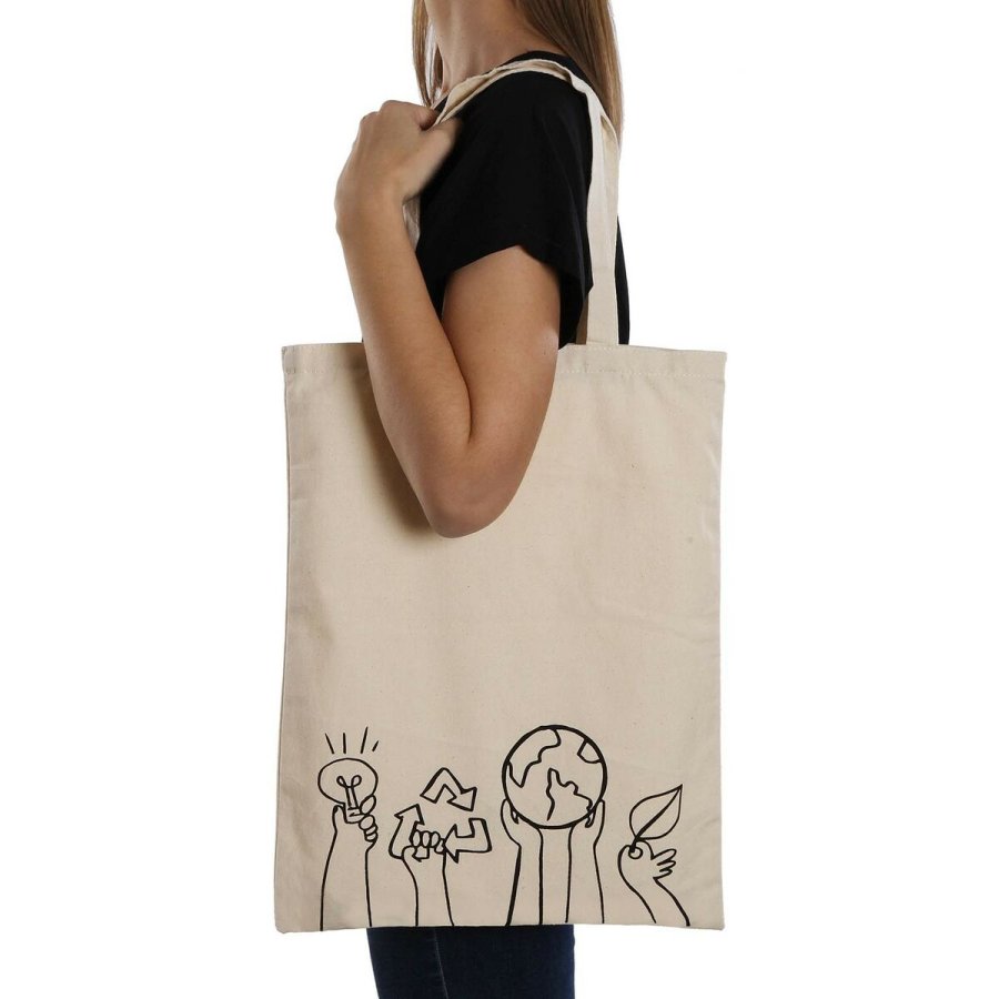 Indkbspose Versa Polyester 36 x 48 x 36 cm #2