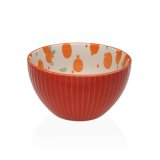 Skl Versa Orange 9,3 x 2,5 x 7,3 cm #1