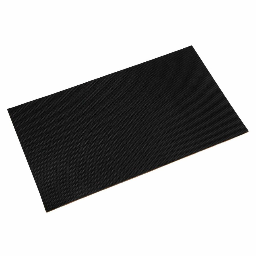 Drmtte Versa Grn Rektangulr #6